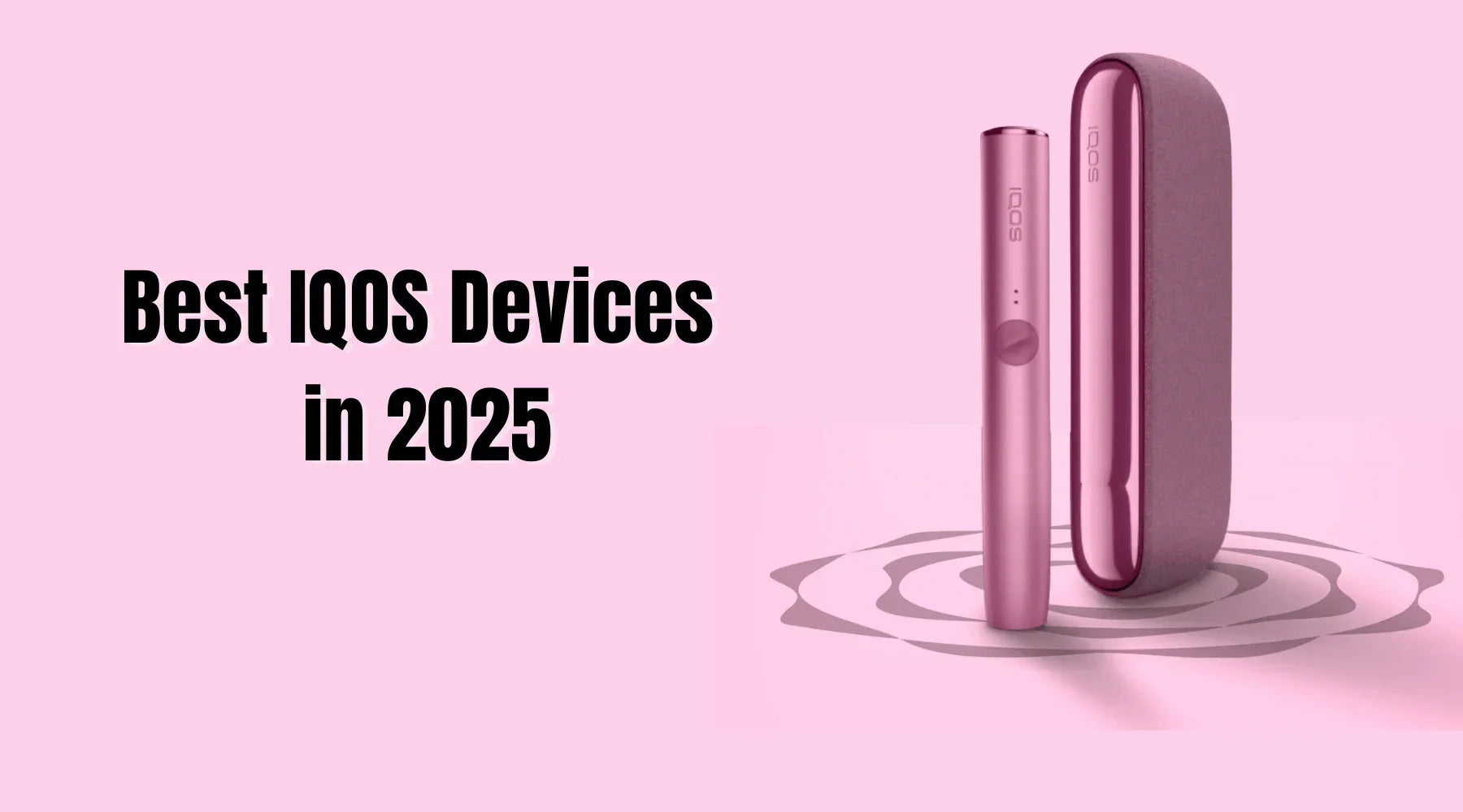 超希少 コラボ deviseworks what we want iqos 超希少 コラボ deviseworks what we want iqos 超希少 コラボ