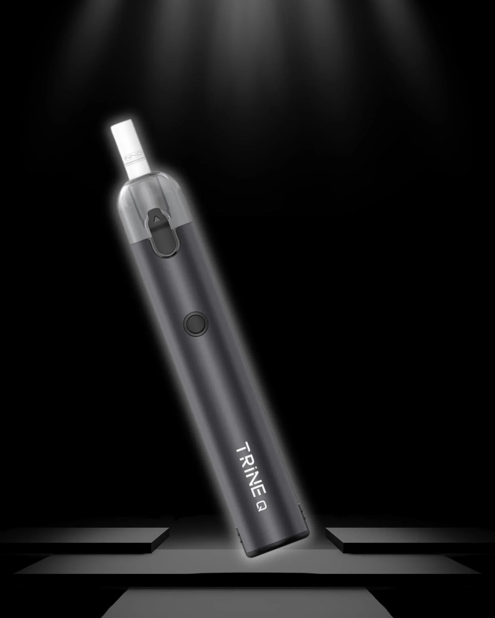 Trine Q Pod Kit