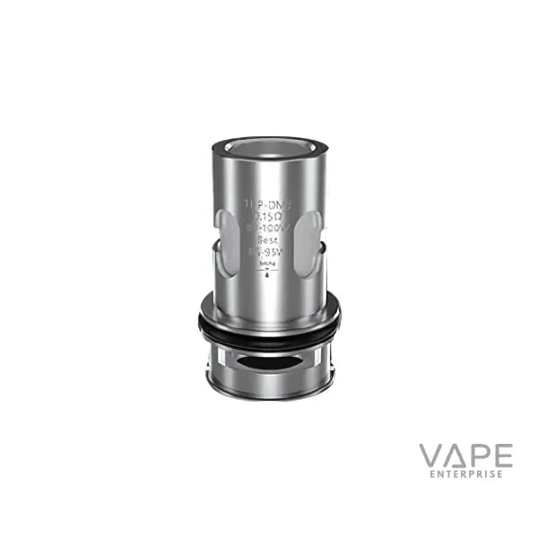 VooPoo TPP DM Coils