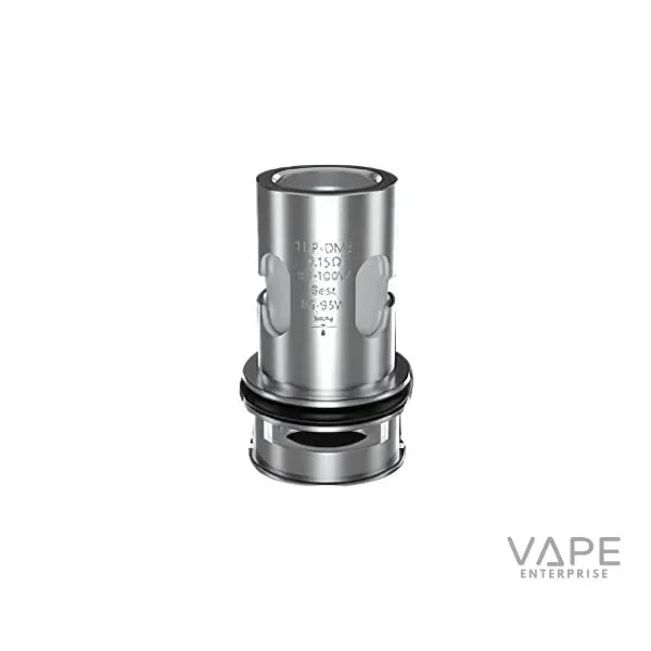 VooPoo TPP DM Coils