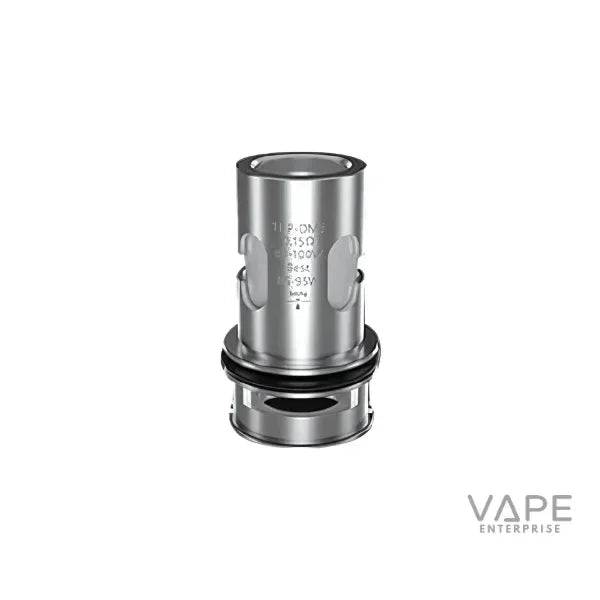 VooPoo TPP DM Coils