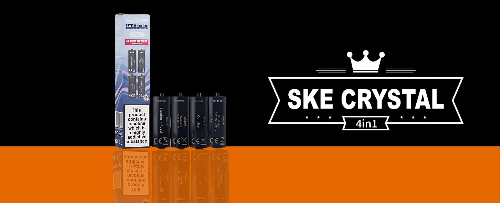 Load video: Try out new flavors with the BM600S and feel the excitement of discovering new flavors.