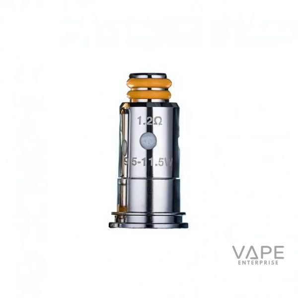 GeekVape G Coils for Aegis