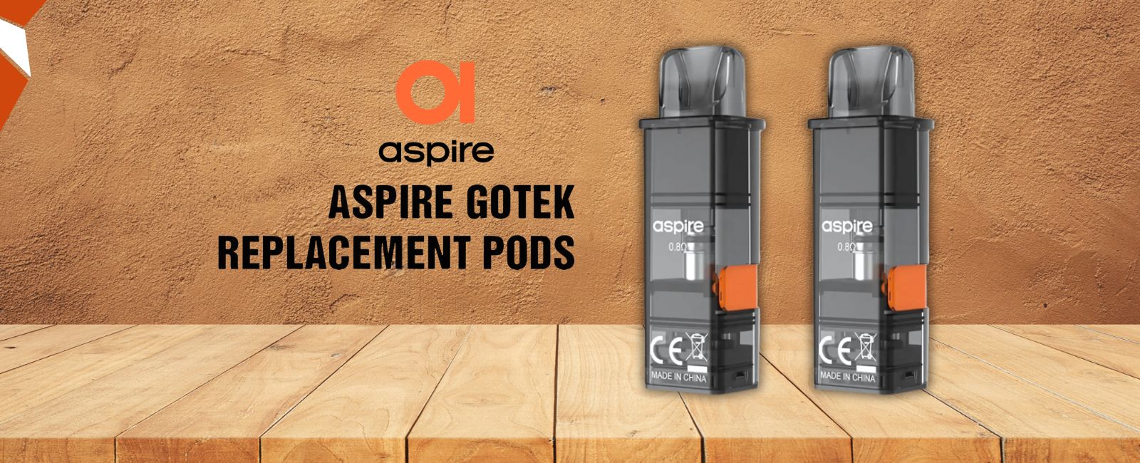 Load video: Try out new flavors with the BM600S and feel the excitement of discovering new flavors.