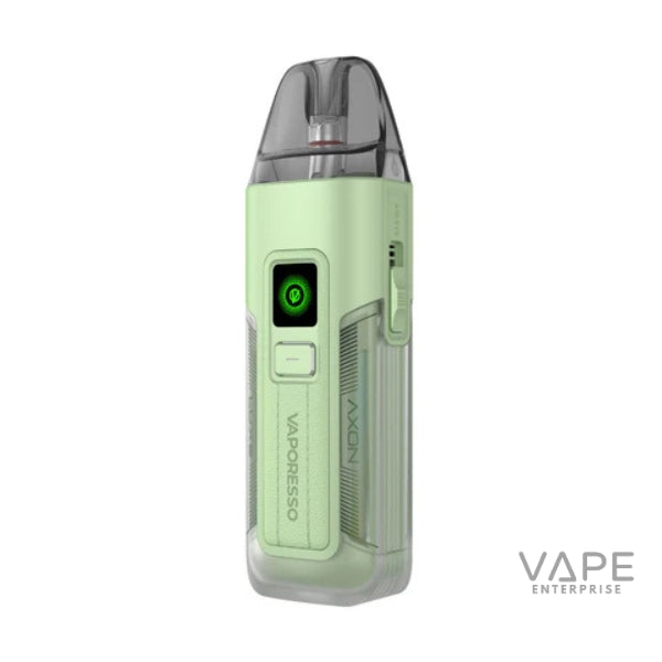 Vaporesso LUXE X2 Vape Kit