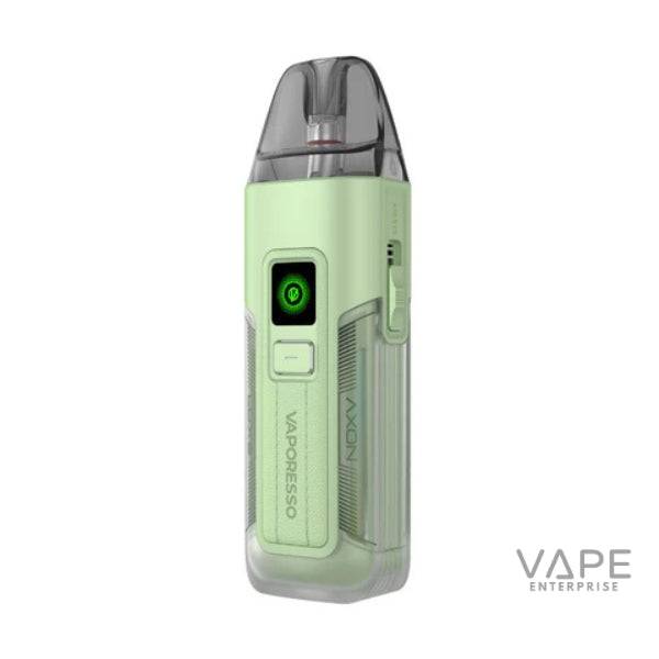 Vaporesso LUXE X2 Vape Kit