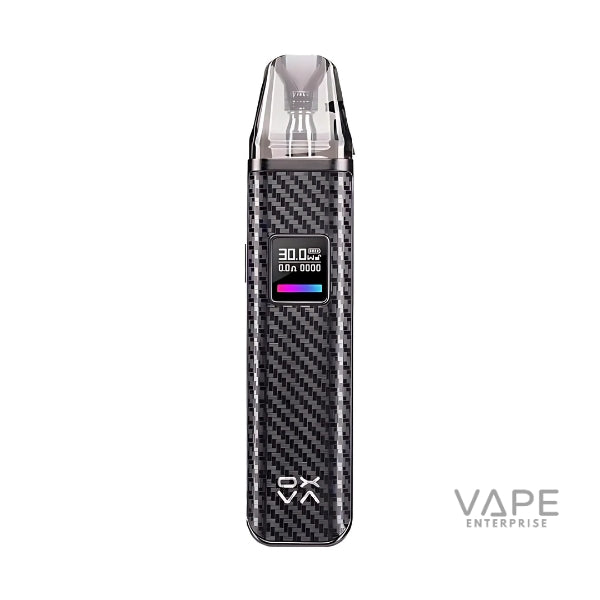 OXVA XLIM PRO KIT