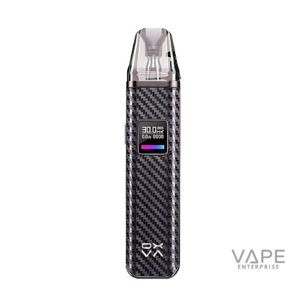 OXVA XLIM PRO KIT
BACK_CARBON