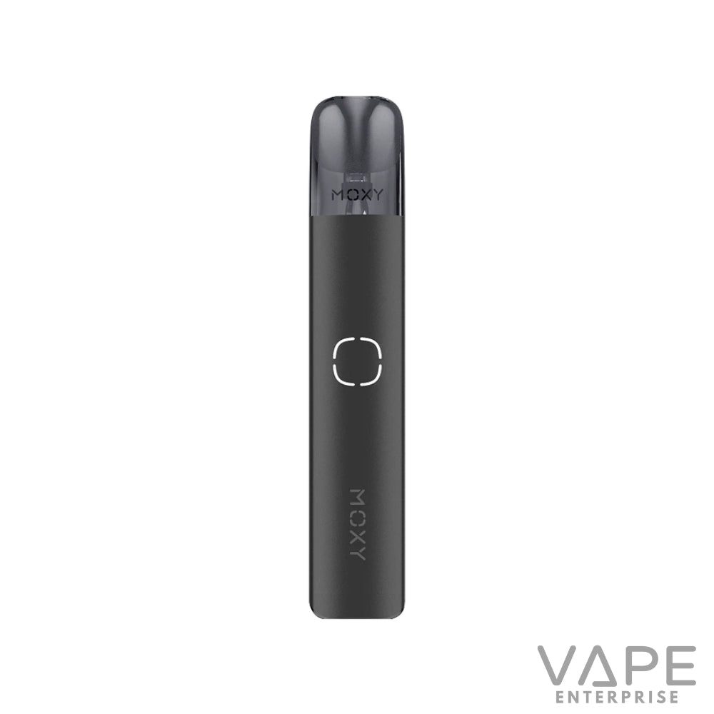 Hayati Moxy Elite Vape Kit