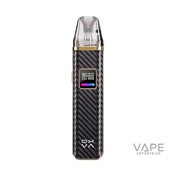 OXVA XLIM PRO KIT