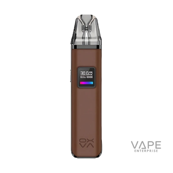 OXVA XLIM PRO KIT
