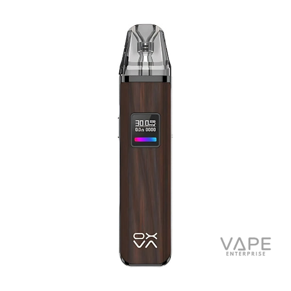 OXVA XLIM PRO KIT