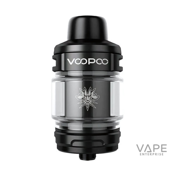VooPoo UForce-X Vape Tank (PnP X)