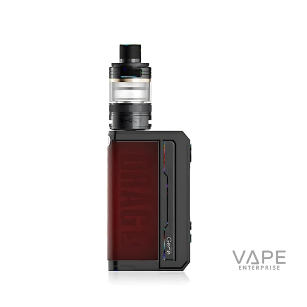 VOOPOO DRAG 3
