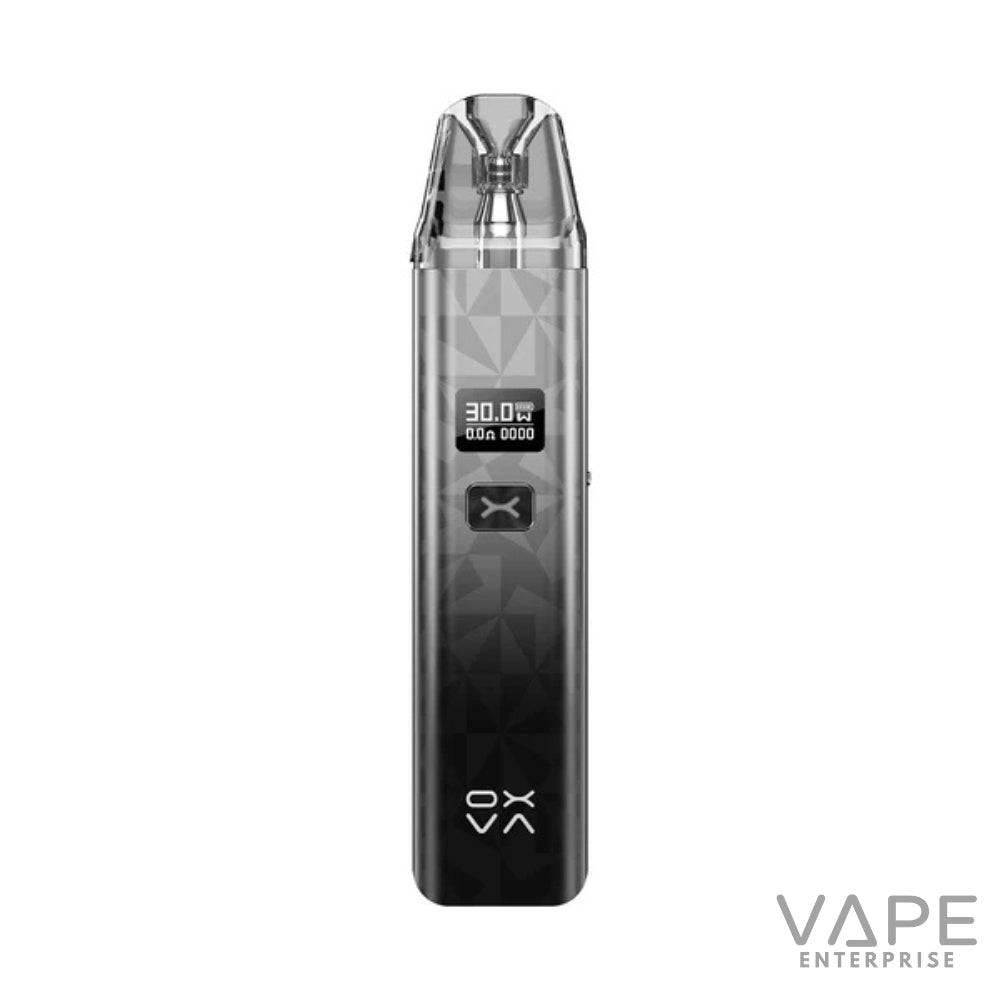 OXVA XLIM Classic Edition