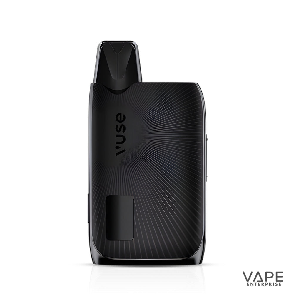 Vuse Ultra Device Kit
