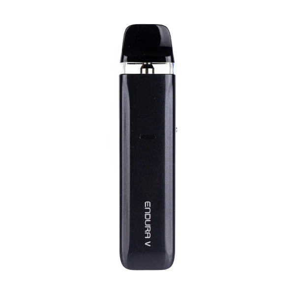 INNOKIN ENDURA V