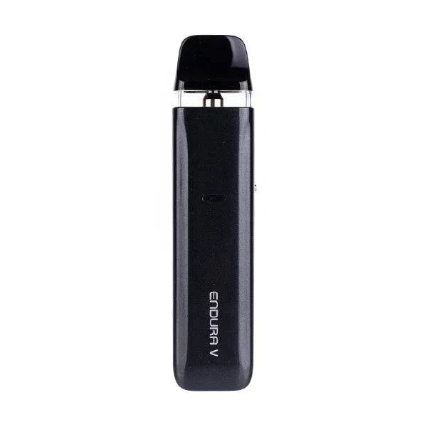 INNOKIN ENDURA V
