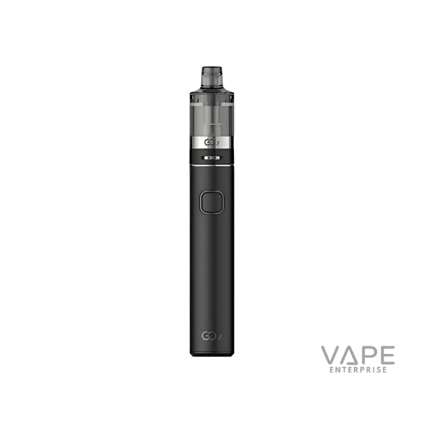 INNOKIN GO Z Kit VAPE PEN KIT