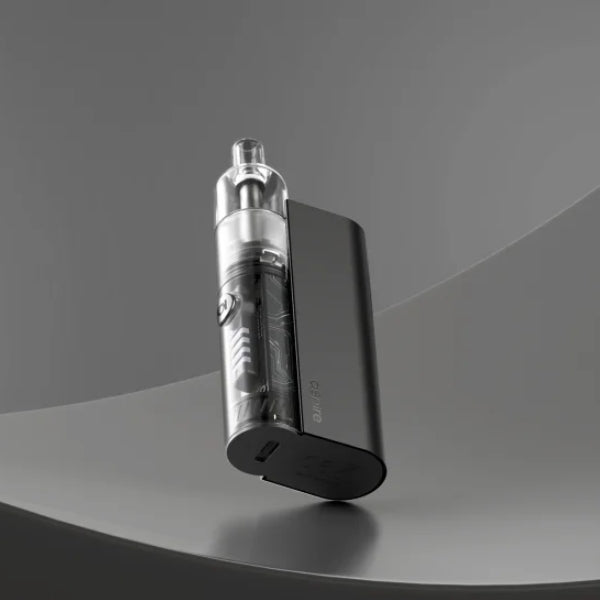 Aspire Cyber GT Pod Vape Kit
