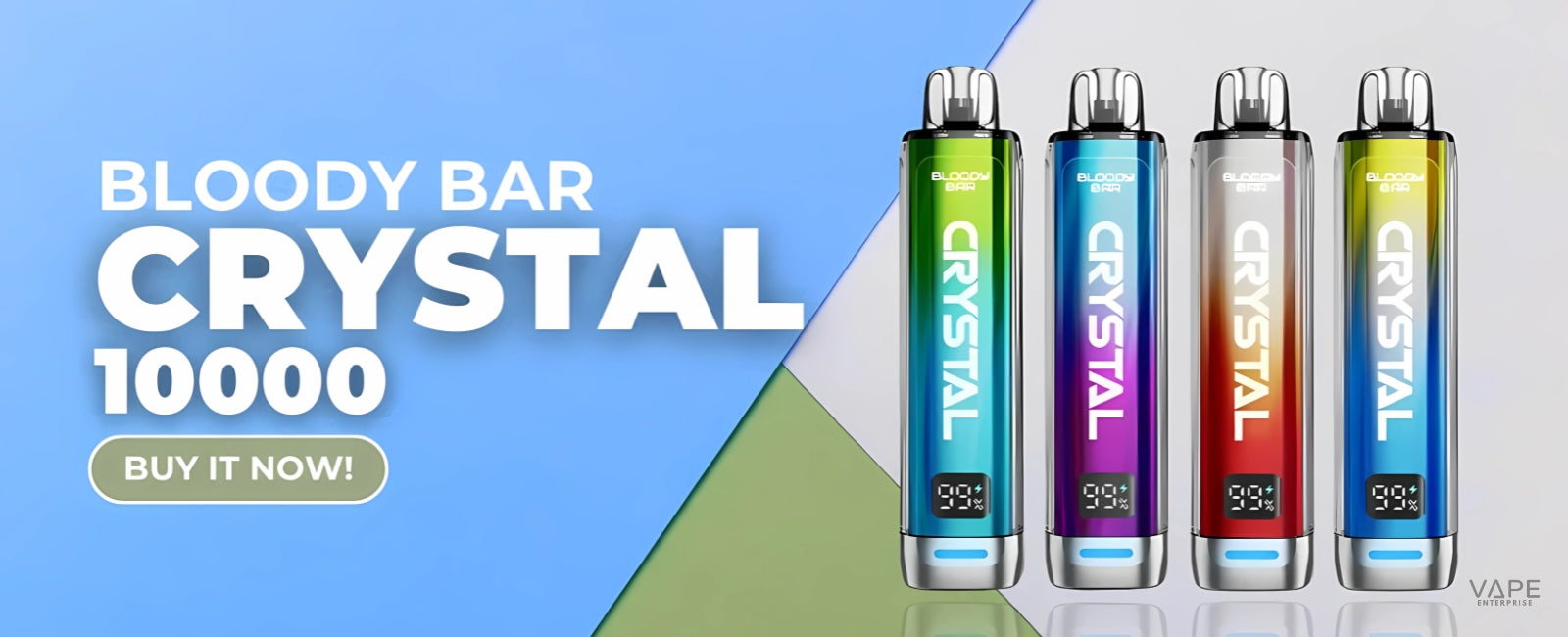 Load video: Try out new flavors with the BM600S and feel the excitement of discovering new flavors.