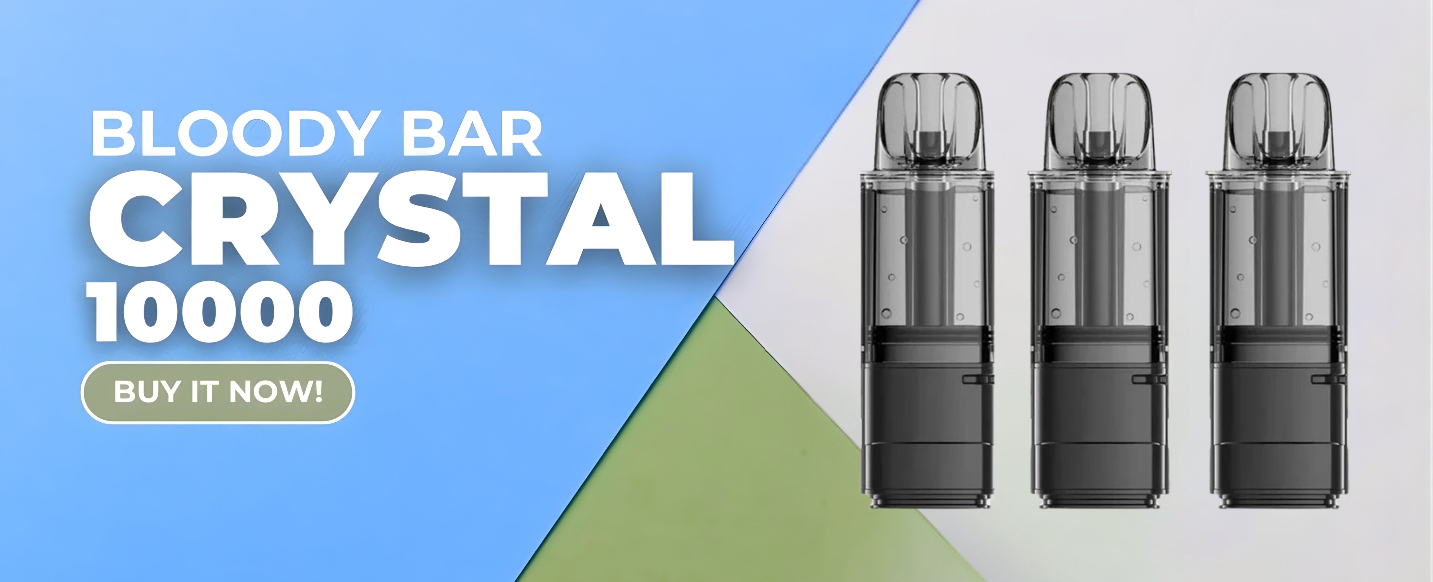 Load video: Try out new flavors with the BM600S and feel the excitement of discovering new flavors.