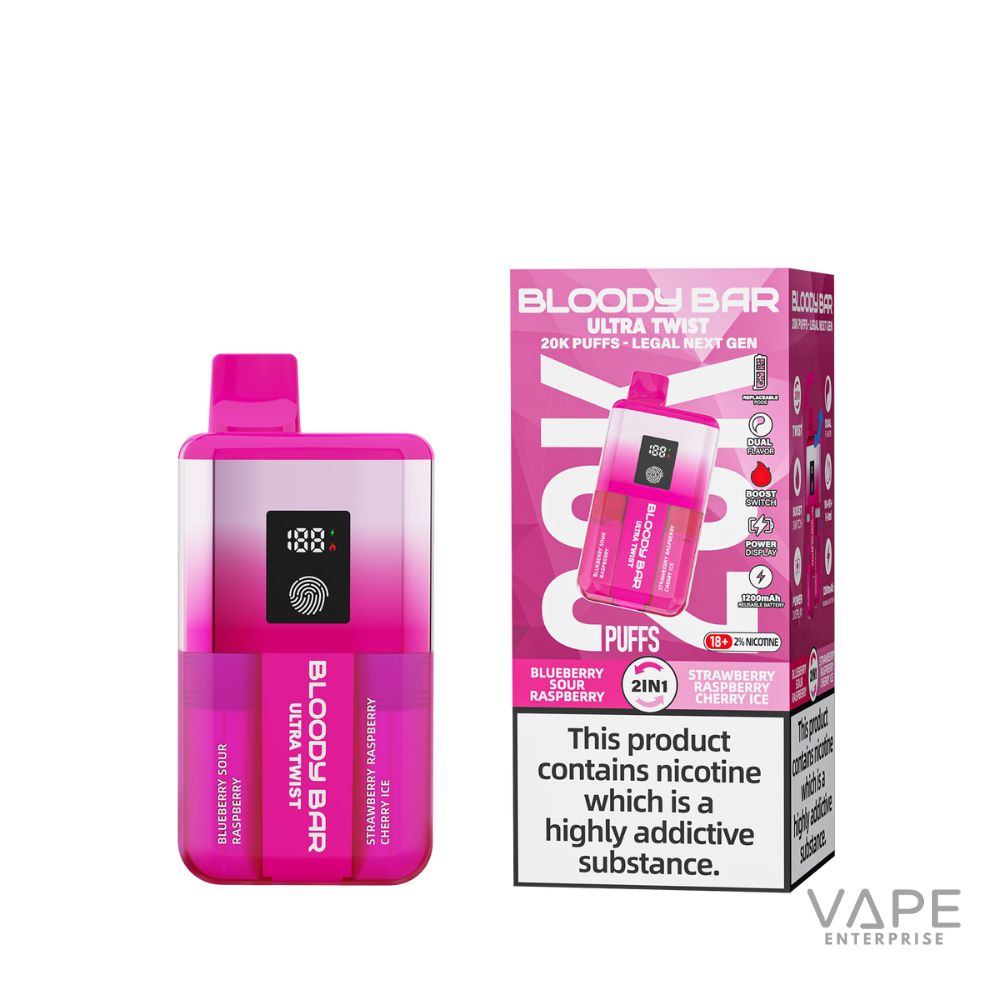 how to vape disposable How to Use a Disposable Vape? how to vape disposable How to Use a Disposable Vape?