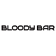 Bloody_Bar logo