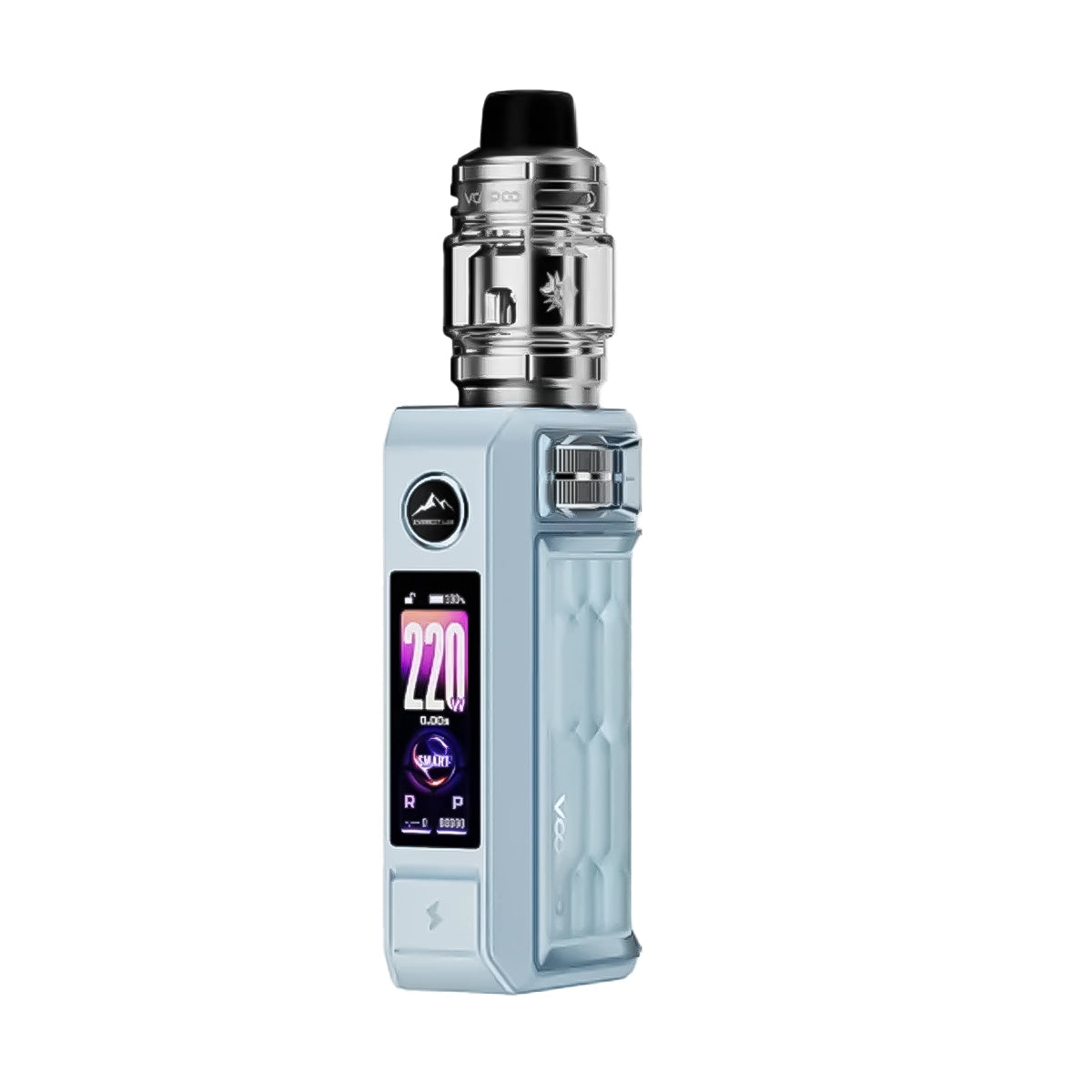 VooPoo Drag 6 Blue