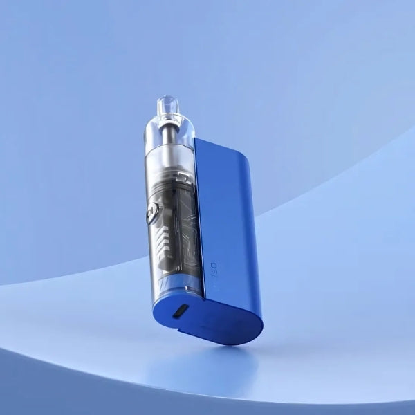 Aspire Cyber GT Pod Vape Kit