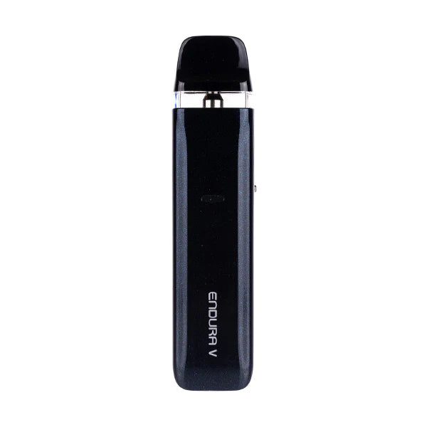 INNOKIN ENDURA V