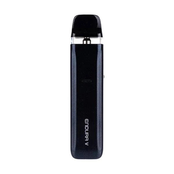 INNOKIN ENDURA V