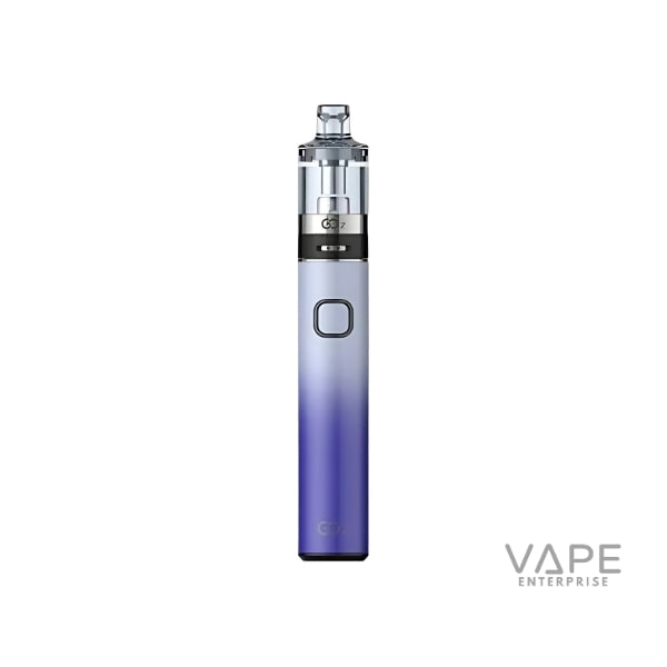 INNOKIN GO Z Kit VAPE PEN KIT