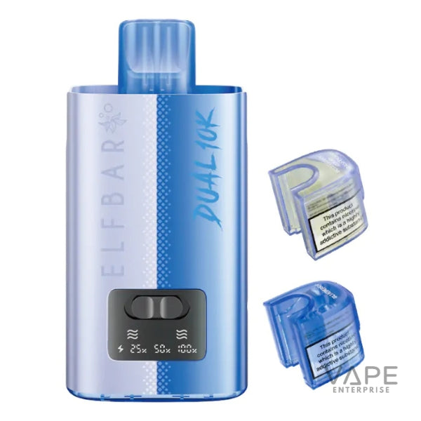 elfbar dual 10k
Blueberry_Edition