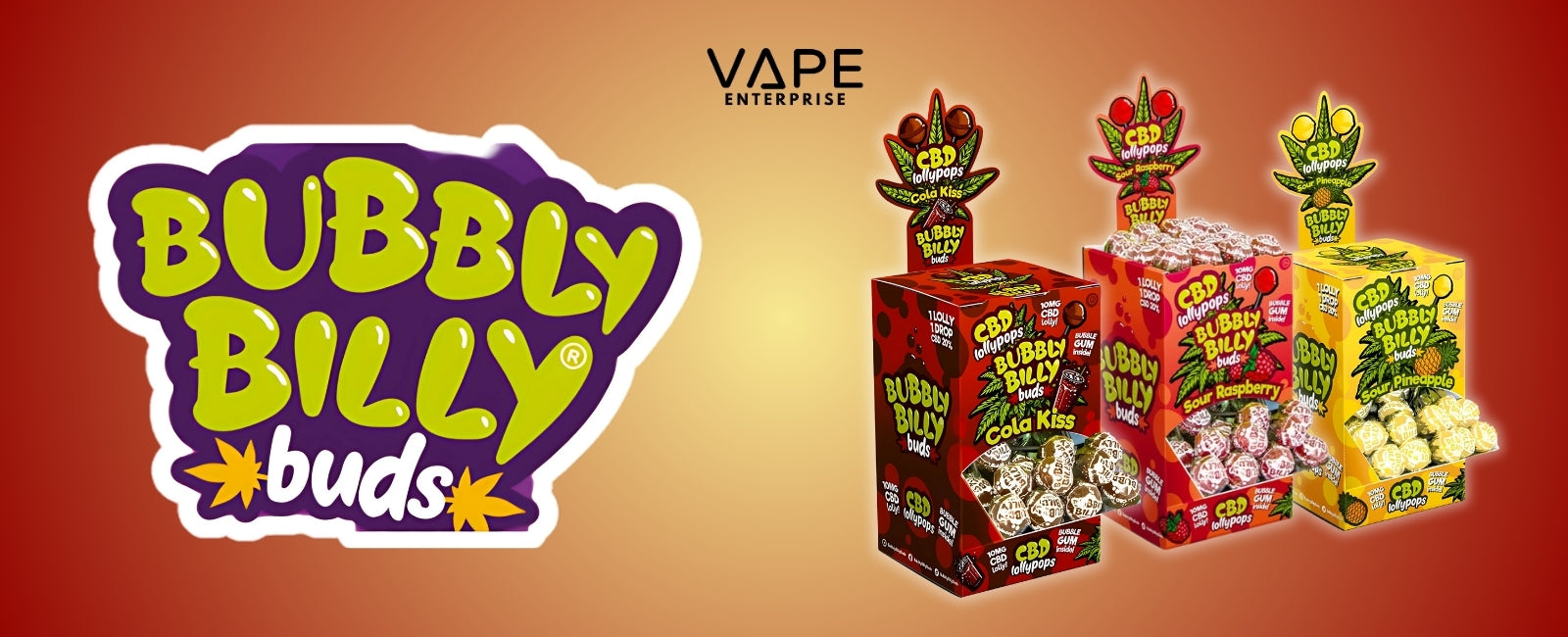 Load video: Try out new flavors with the BM600S and feel the excitement of discovering new flavors.