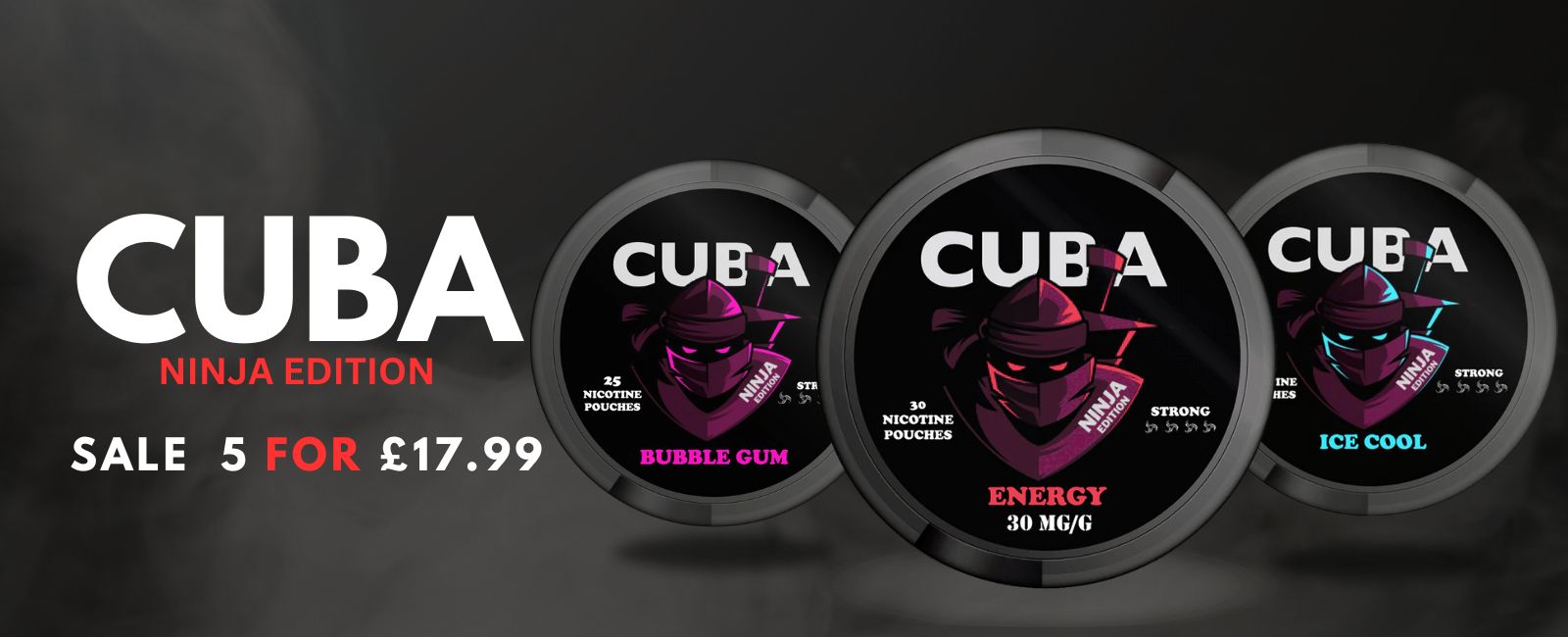 Load video: Try out new flavors with the BM600S and feel the excitement of discovering new flavors.