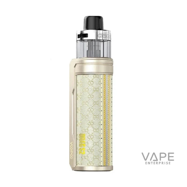 VOOPOO DRAG S2 Vape Enterprise VOOPOO DRAG S2 Vape Enterprise