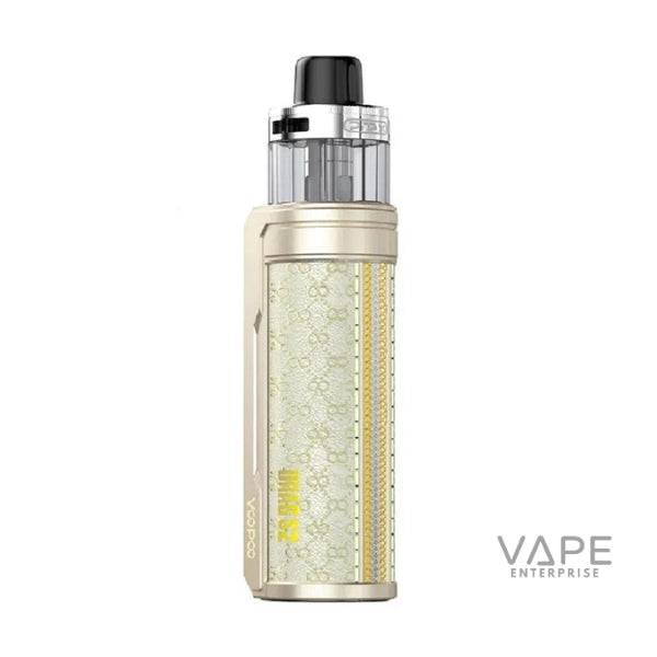 VOOPOO DRAG S2