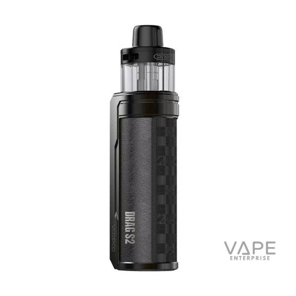 VOOPOO DRAG S2