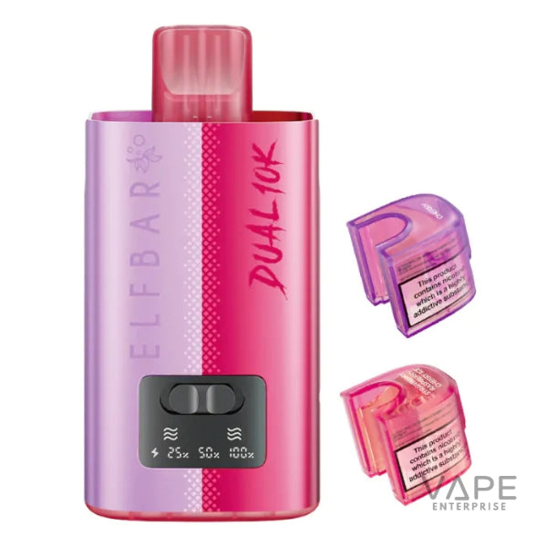 elfbar dual 10k
Cherry_Edition