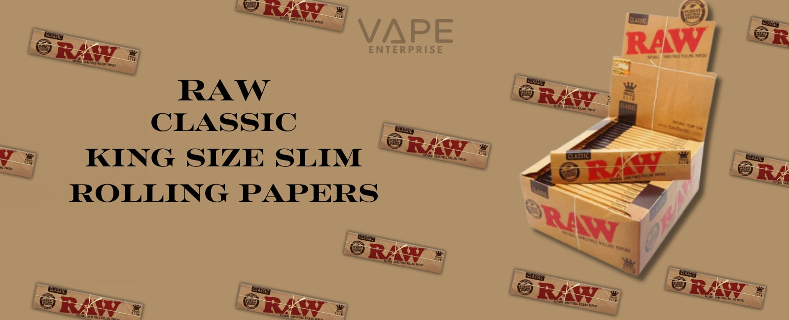 Load video: Try out new flavors with the BM600S and feel the excitement of discovering new flavors.