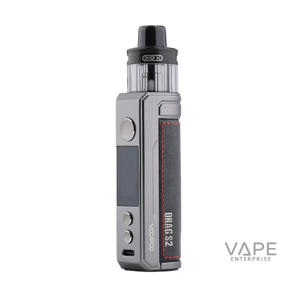 VOOPOO DRAG S2