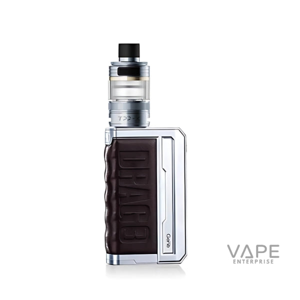 VOOPOO DRAG 3 Vape Enterprise VOOPOO DRAG 3 Vape Enterprise