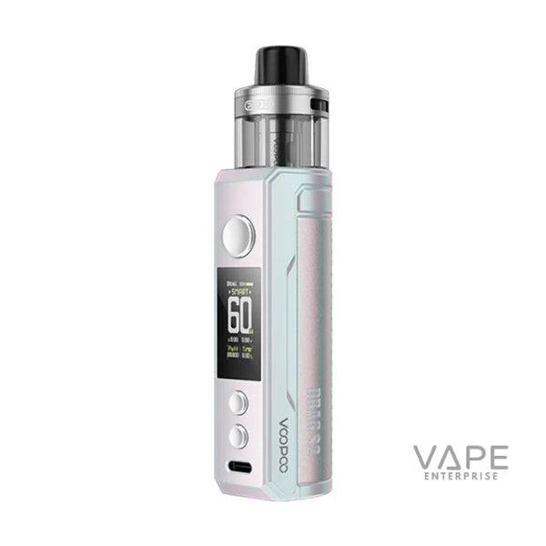 VOOPOO DRAG S2