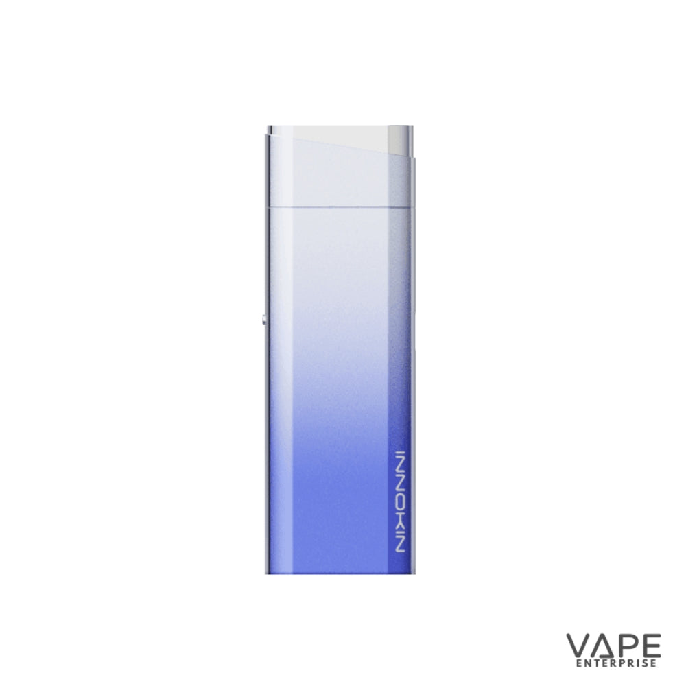 Innokin Klypse Plus Pod Kit