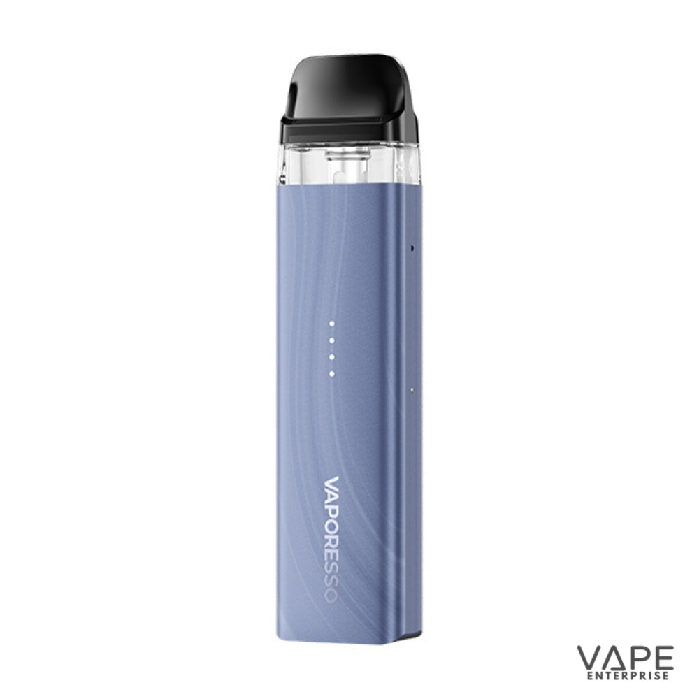Vaporesso XROS 5 Mini Pod Kit