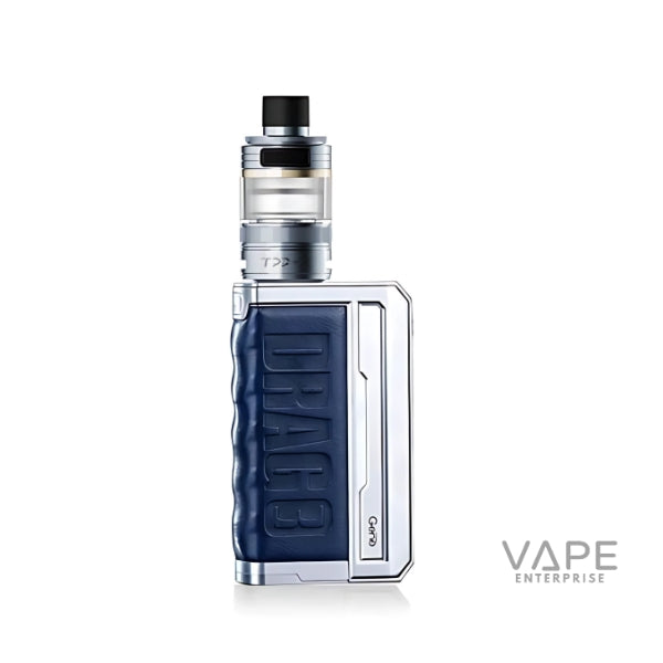 VOOPOO DRAG 3