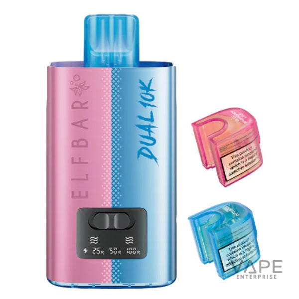 elfbar dual 10k
Drinks_Edition