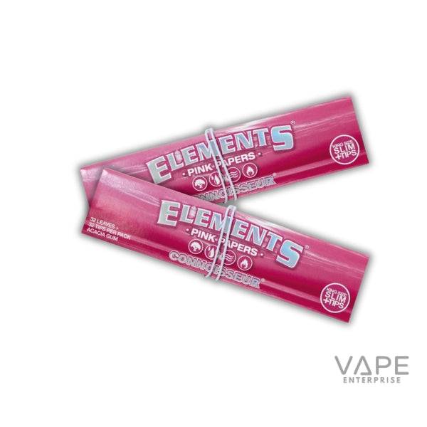 Elements
