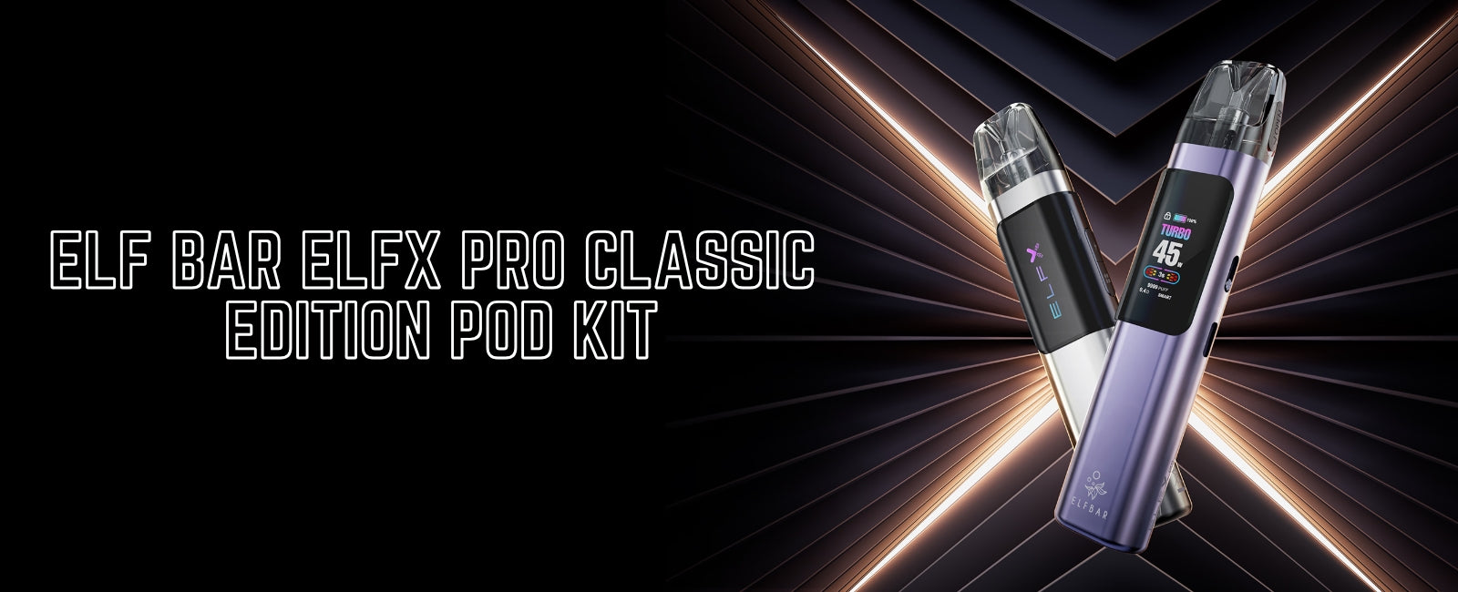 Load video: Try out new flavors with the BM600S and feel the excitement of discovering new flavors.